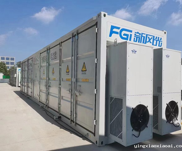 米兰网官网成为安全守护的能量堡垒