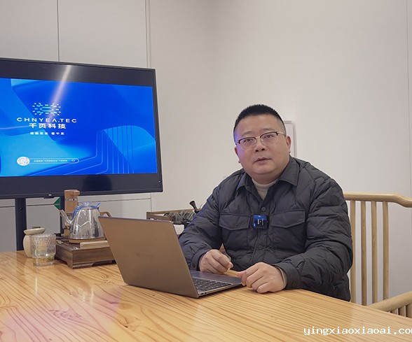 米兰娱乐app推荐储能消防降本:供应链、方案、研发技术三管齐下 米兰娱乐app推荐储能消防降本:供应链、方案、研发技术三管齐下