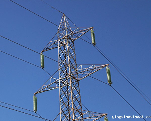 主变压器消防解决方案