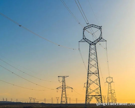 变电站主变高压细水雾灭火系统保护方案