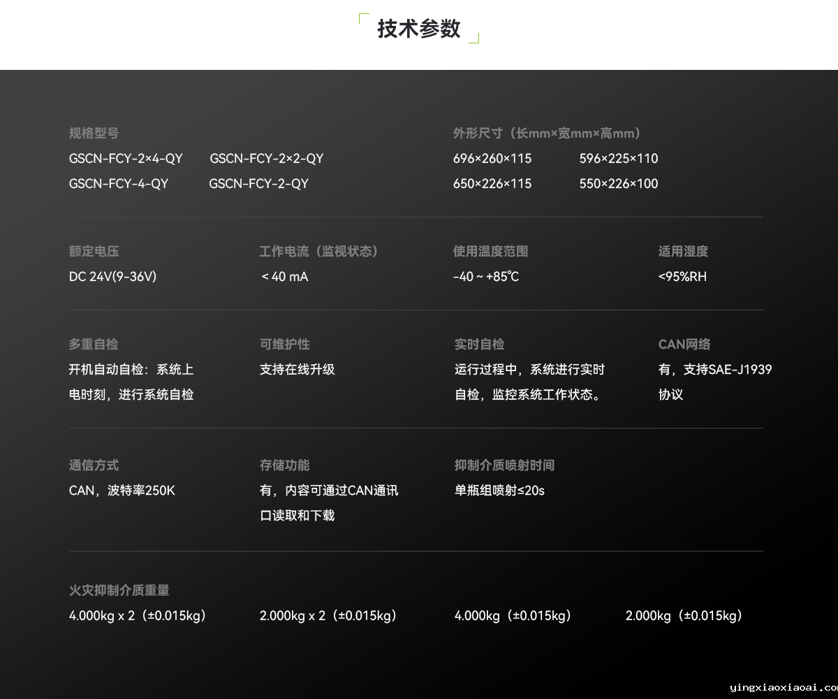 柜式储能非储压灭火装置_04