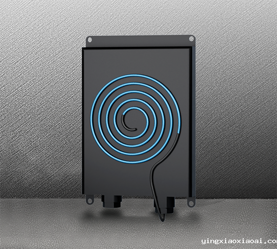 QFF-0.16/1.2-QY非储压式全氟己酮灭火装置