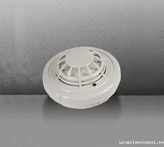 FD-851REA感温探测器