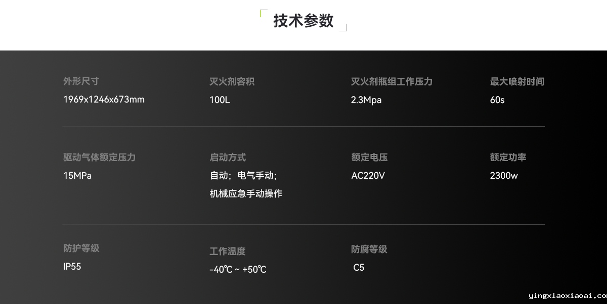 液氮灭火抑爆装置_04