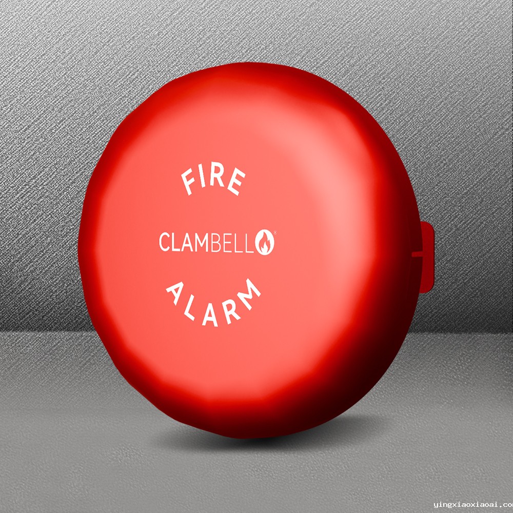 CBE6-RS-024-EN 警铃(CE) CBE6-RS-024-EN 警铃(CE)