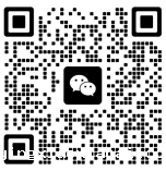 添加客服微信，获取更多信息